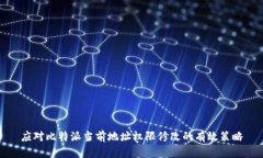 应对比特派当前地址权限修改的有效策略